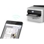 Epson WorkForce Pro WF-M5299DW (C11CG07401)
