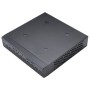 Akasa Cypher MX3 Mini Tower Nero (A-ITX38U3-M1B)