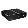 Akasa Euler S Small Form Factor (SFF) Nero (A-ITX10-M1B)
