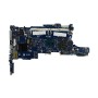 HP System board Scheda madre (802789-501)