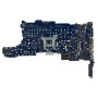 HP System board Scheda madre (802789-501)
