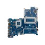 HP System board Scheda madre (816433-001)
