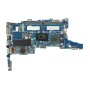 HP System board Scheda madre (826806-601)