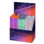 ESP144 MATITA GRAFITE TRIPLE COUNT (117008)