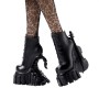 Monster High HXJ04 bambola