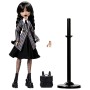 Monster High HXJ04 bambola