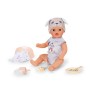 BABY born 839591 bambola