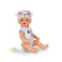 BABY born 839591 bambola