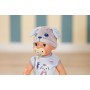 BABY born 839591 bambola