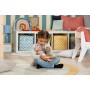 BABY born 839591 bambola