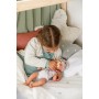 BABY born 839591 bambola