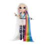Rainbow High Hair Studio (569329E7C) (569329EUC)