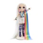 Rainbow High Hair Studio (569329E7C) (569329EUC)