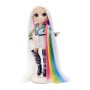 Rainbow High Hair Studio (569329E7C) (569329EUC)