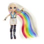Rainbow High Hair Studio (569329E7C) (569329EUC)