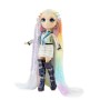 Rainbow High Hair Studio (569329E7C) (569329EUC)
