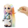 Rainbow High Hair Studio (569329E7C) (569329EUC)