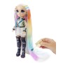 Rainbow High Hair Studio (569329E7C) (569329EUC)