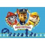 Ravensburger 4005556075867 Puzzle 12 pz Cartoni