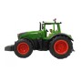 Jamara Fendt 1050 Vario Motore elettrico 1:16 Trattore stradale (405035)