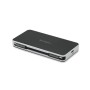 Kensington Docking station portatile senza driver doppio 4K USB-C UH1460P alimentazione pass-through da 85 W (K36901WW)