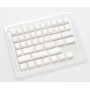 Ducky DCA132-NNBLWMDPU1 accessorio del dispositivo di ingresso Coperchio per tastiera
