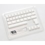 Ducky DCA132-NNBLWMDPU1 accessorio del dispositivo di ingresso Coperchio per tastiera