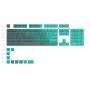 Glorious Gaming GPBT Coperchio per tastiera (GLO-KC-GPBT-RF)