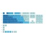 Glorious Gaming GPBT Coperchio per tastiera (GLO-KC-GPBT-CO)