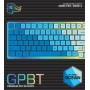 Glorious Gaming GPBT Coperchio per tastiera (GLO-KC-GPBT-CO)