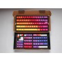 Ducky Afterglow Coperchio per tastiera (DKSA108-USADZZWSG)