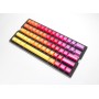 Ducky Afterglow Coperchio per tastiera (DKSA108-USADZZWSG)