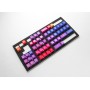 Ducky Afterglow Coperchio per tastiera (DKSA108-USADZZWSG)