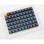 Ducky DCA133-USNAZCHPT2 accessorio del dispositivo di ingresso Coperchio per tastiera