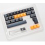Ducky DCA133-USNAZCHPT2 accessorio del dispositivo di ingresso Coperchio per tastiera