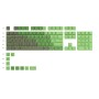 Glorious Gaming GPBT Coperchio per tastiera (GLO-KC-GPBT-O)