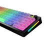 Glorious Gaming GLO-KB-ACC-KC-PC-POLY-US accessorio del dispositivo di ingresso Coperchio per tastiera