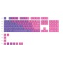 Glorious Gaming GPBT Coperchio per tastiera (GLO-KC-GPBT-N)