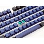 Ducky Horizon Coperchio per tastiera (DKSA109-DEPDBBZOH)