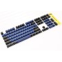 Ducky Horizon Coperchio per tastiera (DKSA109-DEPDBBZOH)