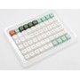 Ducky DCA132-USDINMDPH1 accessorio del dispositivo di ingresso Coperchio per tastiera