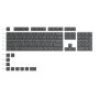 Glorious Gaming GPBT Coperchio per tastiera (GLO-KC-GPBT-B)