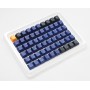 Ducky DCA133-USHORCHPT2 accessorio del dispositivo di ingresso Coperchio per tastiera