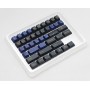 Ducky DCA133-USHORCHPT2 accessorio del dispositivo di ingresso Coperchio per tastiera