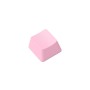 Glorious Gaming Doubleshot Keycaps V2 Coperchio per tastiera (GLO-KC-ABS-USKIT-P)