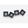 Glorious Gaming O-Ring Keyboard switch dampener (G70-THIN)
