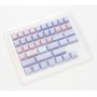 Ducky DCA132-USMACOEPD1 accessorio del dispositivo di ingresso Coperchio per tastiera
