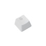 Glorious Gaming Doubleshot Keycaps V2 Coperchio per tastiera (GLO-KC-ABS-USKIT-W)
