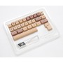 Ducky DCA132-USBOBMDPH1 accessorio del dispositivo di ingresso Coperchio per tastiera