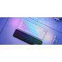 Glorious Gaming Aura V2 Coperchio per tastiera (GLO-KC-AURA2-W)